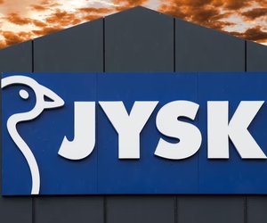 Von Jysk: Die 12 besten Produkte für deine Küche