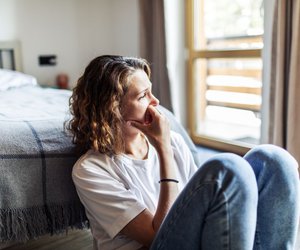 Tut eine Abtreibung weh? Was du über Schmerzen bei Schwangerschaftsabbrüchen wissen solltest