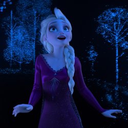 Skurril: Dieser Song aus "Die Eiskönigin 2" bringt Babys zum Weinen