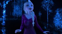 Skurril: Dieser Song aus "Die Eiskönigin 2" bringt Babys zum Weinen
