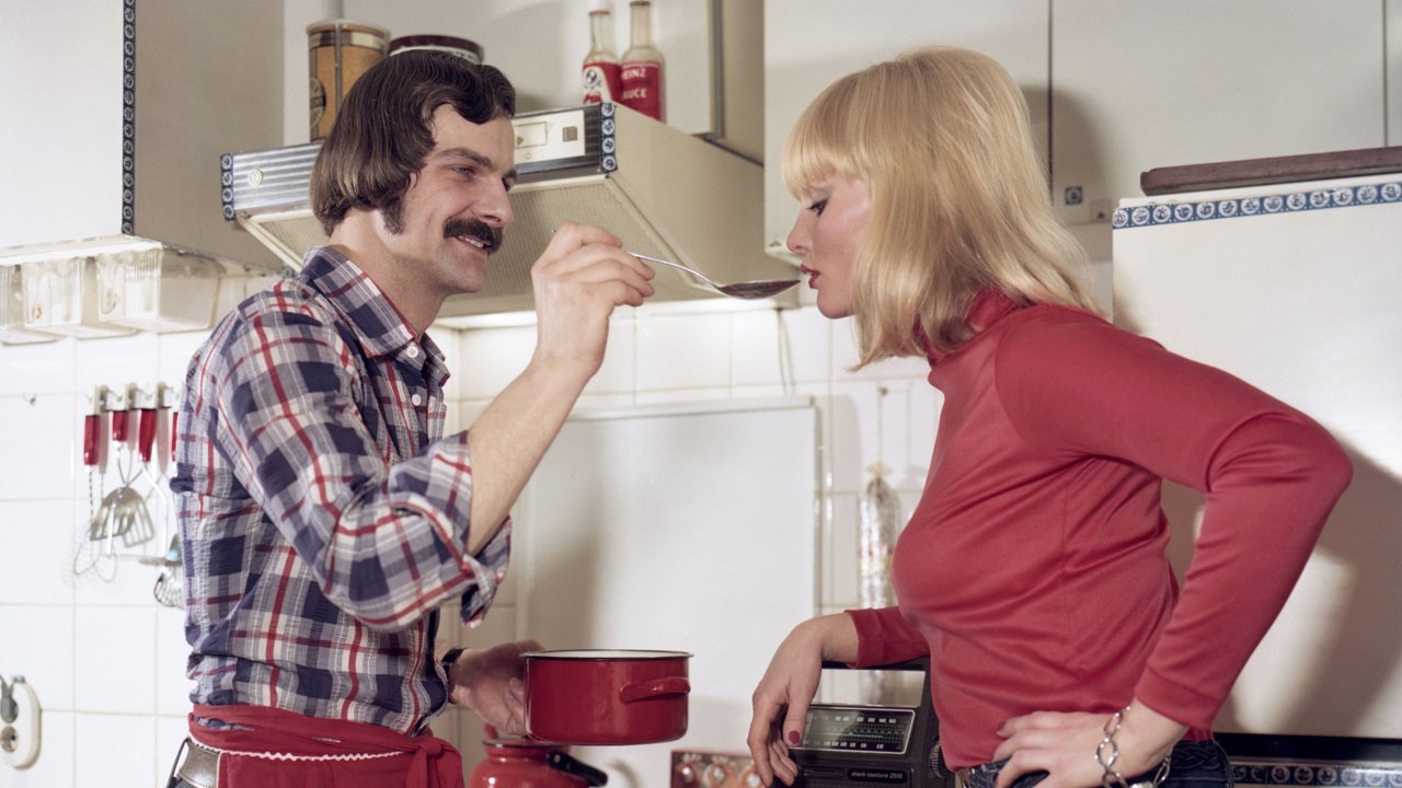 Suppenrezepte aus der DDR
