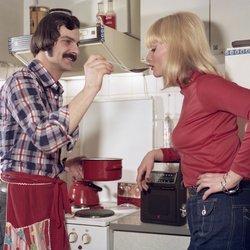 Eintopf wie bei Vati: 5 leckere Suppenrezepte aus der DDR