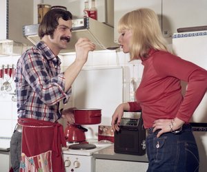 Eintopf wie bei Vati: 5 leckere Suppenrezepte aus der DDR