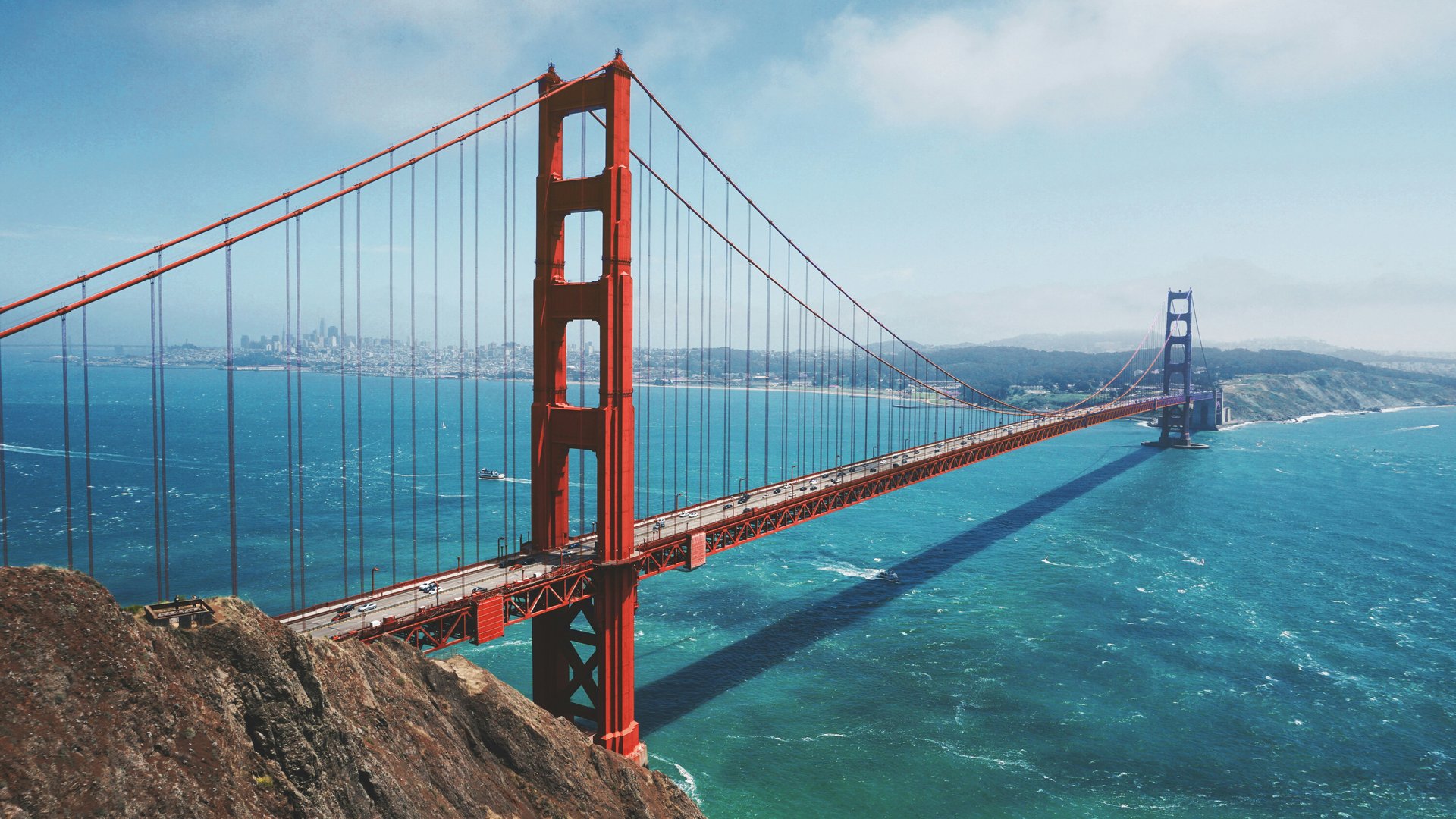 Unglaublich: Das ist die längste Brücke der Welt