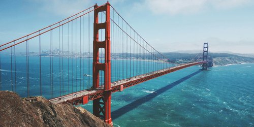 Brücke der Superlative: So beeindruckend ist die längste Brücke der Welt