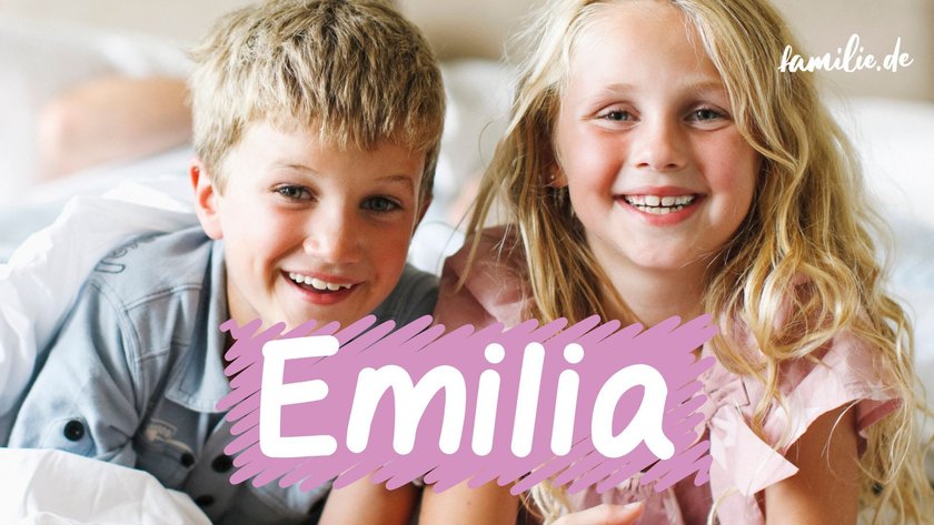 Emilia