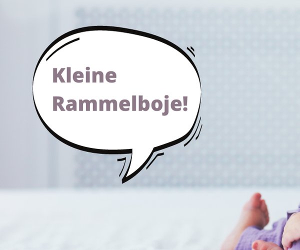 Lustige Muttertagskarte Mit Frühstück-Szene – Inkl. Umschlag, Für Zwei Kinder (C6808MDG)