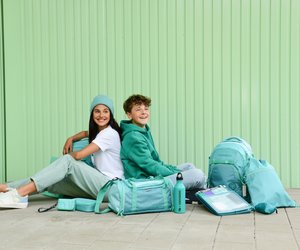 Teens aufgepasst: Mit diesen 8 coolen Coocazoo-Rucksäcken startet ihr im neuen Schuljahr voll durch