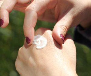 Was ist Urea? Wir beantworten die Frage kindgerecht