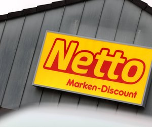Back to School: Kostenlose Tabaluga-Schultüte bei Netto abstauben