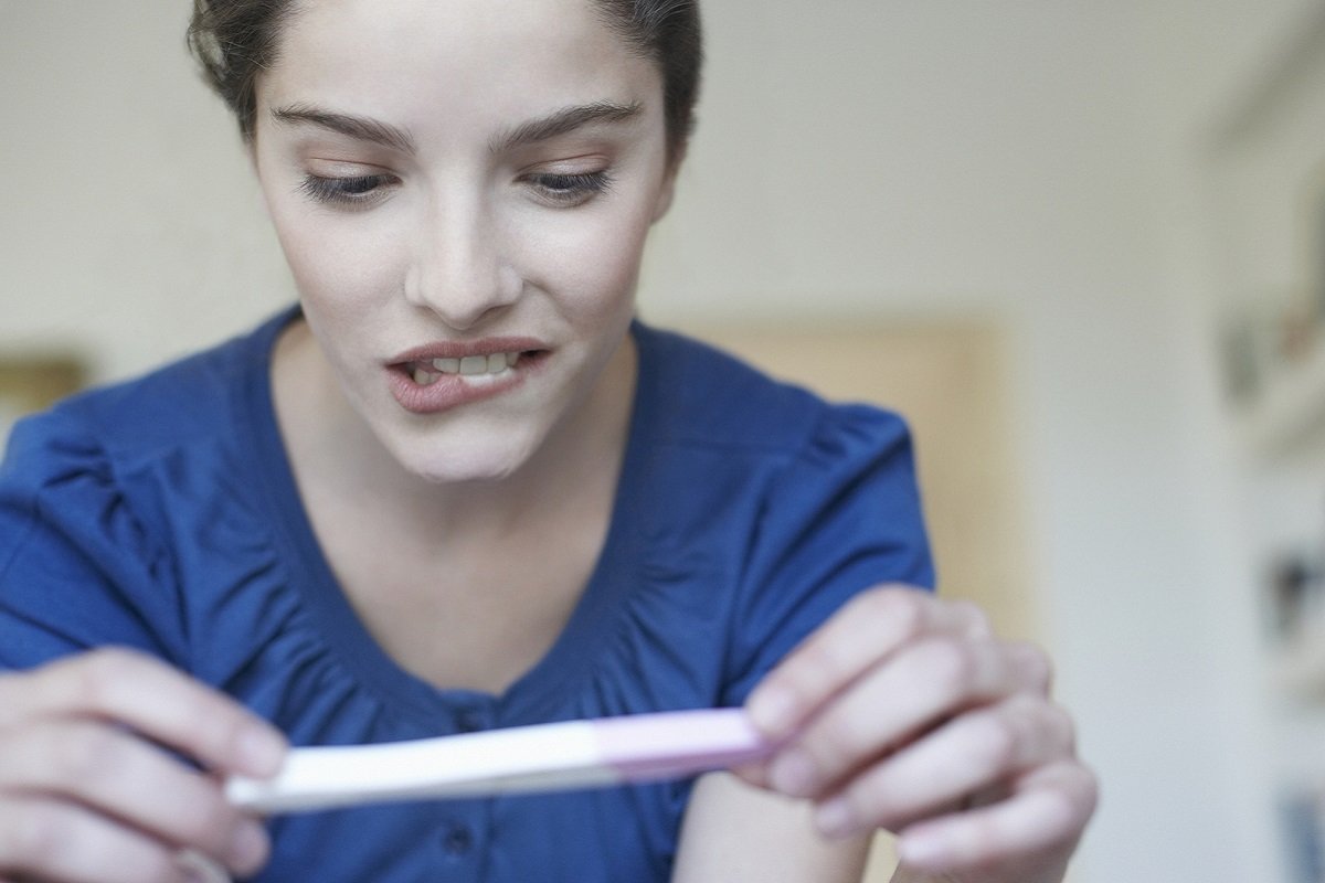 Eisprung Ohne Periode Gibt Es Das Familie De