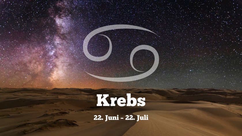 Krebs