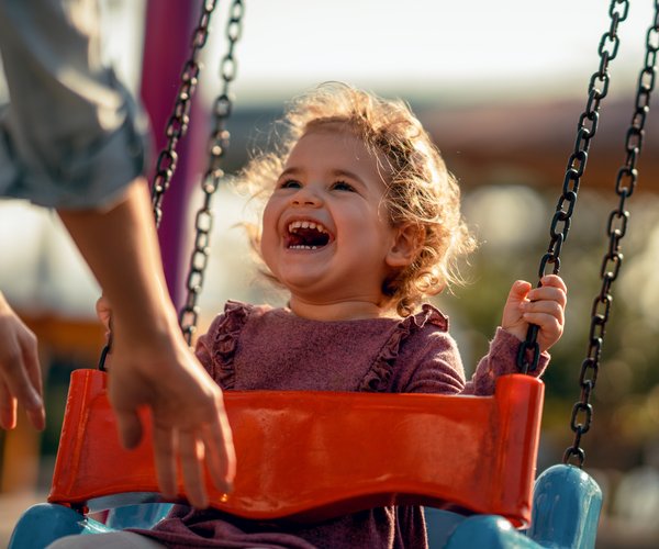 Kind 20 Monate Sehr Anstrengend Kleinkind-Entwicklung: Das Kleinkind im 20. Monat