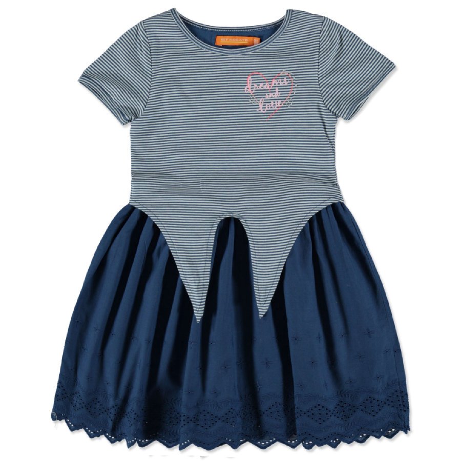 Kinderkelid Staccato Babymarkt Kinderkelid Staccato Babymarkt