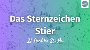Koch-Dates & Couch-Time: So verwöhnt euch euer Stier-Freund (und meint es ernst!)