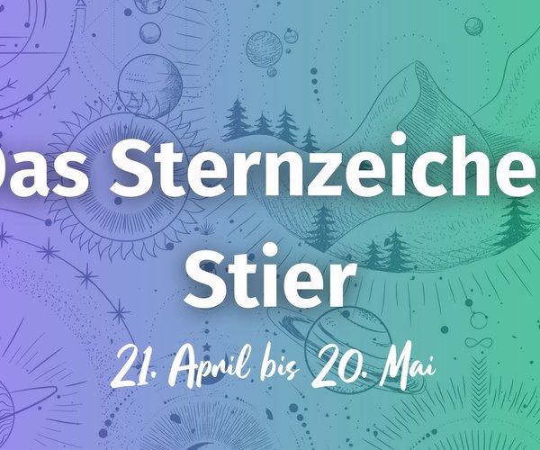 Wechselmodell bei der Kinderbetreuung die Vor und Nachteile