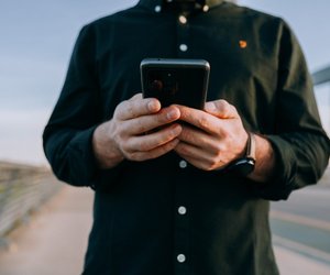 Was bedeutet „Pushing P“? Dafür steht das Parkschild-Emoji auf TikTok