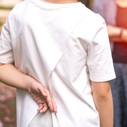 Lügendetektoren für Eltern: Diese 5 Ausdrücke nutzen Kinder, wenn sie nicht die Wahrheit sagen