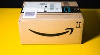 Amazon Ratenzahlung: Amazon ermöglicht jetzt auch Ratenfinanzierung
