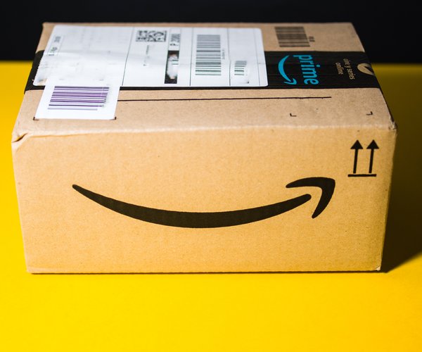 Amazon verkauft Melitta BellaCrema QualitätsKaffeebohnen für nur 12