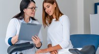 Verhütungsstäbchen: Darum ist das Hormonimplantat das sicherste Verhütungsmittel
