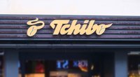 Beliebter Balkon-Tisch: Entdecke das Must-have von Tchibo