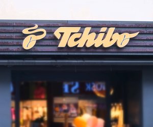 Beliebter Balkon-Tisch: Entdecke das Must-have von Tchibo