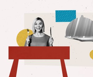Psychologie: 7 Restaurant-Situationen, in denen deine soziale Klasse durchscheint