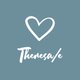 Theresa/e