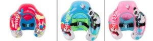 Schwimmringe mit Hängesitz Decathlon Schwimmringe mit Hängesitz Decathlon