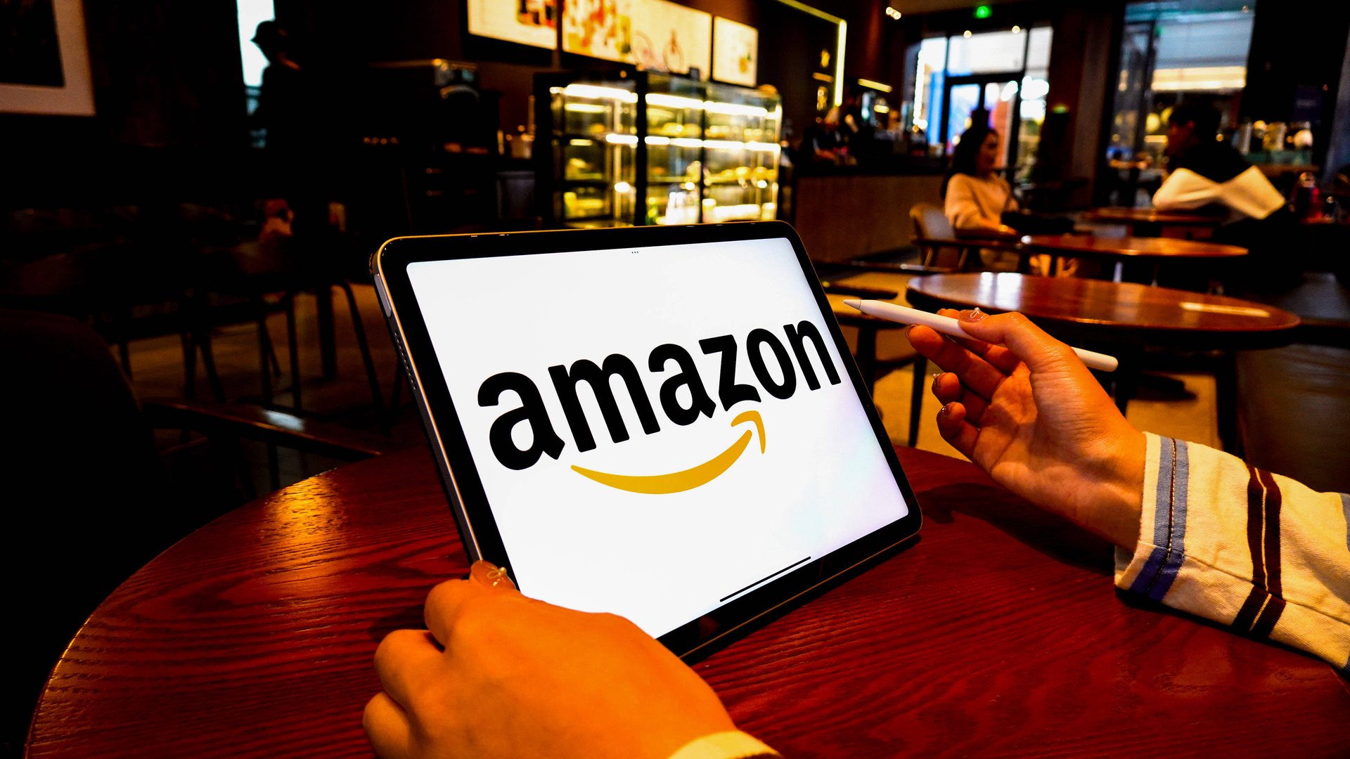 Mini Sarg Mit Skelett - Gruselige Halloween Deko Für Partys