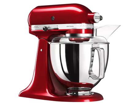 Kitchen Aid Kitchen Aid