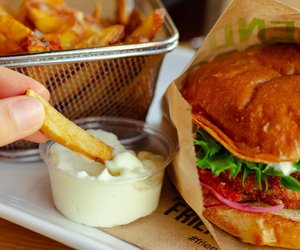 Mayonnaise in der Schwangerschaft: Genuss oder Verzicht?