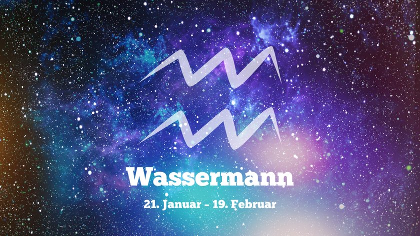 Wassermann