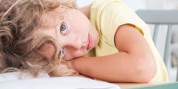 Frustration im Klassenzimmer: Wie Lehrkräfte und Eltern bei Lernbehinderung helfen können