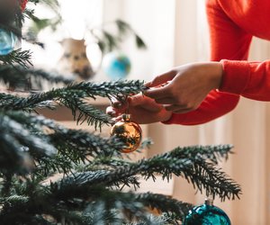 Psychologie&#x3A;&#x20;Was&#x20;deine&#x20;Weihnachtsbaumdeko&#x20;&#x00FC;ber&#x20;deine&#x20;soziale&#x20;Schicht&#x20;verr&#x00E4;t