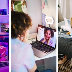 Must-haves: Das sind die besten 21 IKEA-Produkte für Teenager