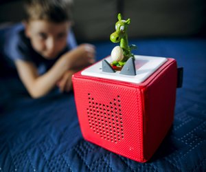 Das&#x20;sind&#x20;die&#x20;besten&#x20;Gadgets&#x20;und&#x20;IKEA-Hacks&#x20;f&#x00FC;r&#x20;Toniebox-Zubeh&#x00F6;r