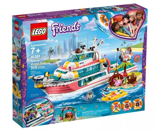 lego friends lego friends