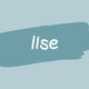 Ilse