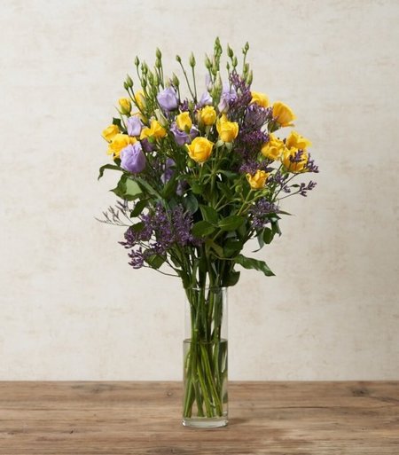 Blumenversand Edelweiß Blumenversand Edelweiß
