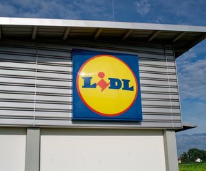 Wunderschöne Pastellfarben für die Küche: So schick ist das Suppenschüssel-Set von Lidl