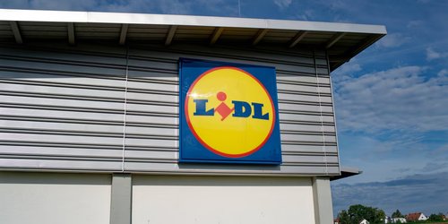 Pastell-Look für deine Küche: Das elegante Suppenschüssel-Set von Lidl ist ein Must-have