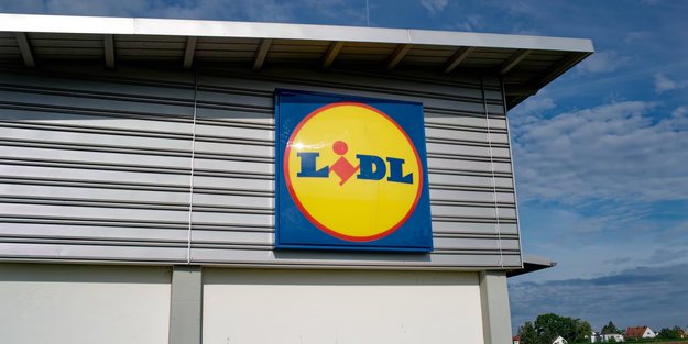 Stilvolle Pastelltöne für deine Küche: Das Suppenschüssel-Set von Lidl ist ein echter Hingucker