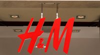 Ein Must-have für den Sommer: Das Strandhandtuch von H&M Home