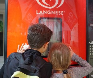 Ab wann dürfen Kinder einkaufen?