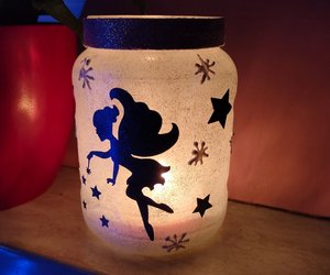 Feenlichter&#x20;basteln&#x3A;&#x20;So&#x20;holt&#x20;ihr&#x20;euch&#x20;Magie&#x20;ins&#x20;Haus