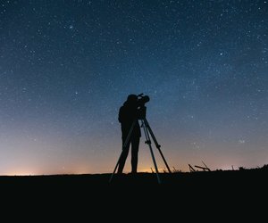 Welcher ist der nächste Stern zur Erde? Kindgerecht beantwortet