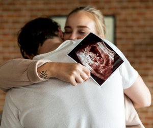 Künstliche Befruchtung: Diese Kosten erwarten euch