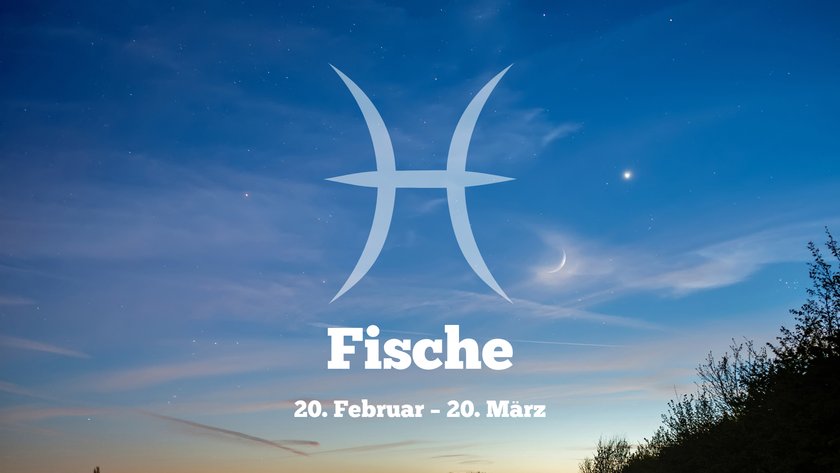Fische
